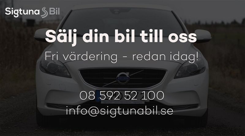 Ford Kuga bild 15