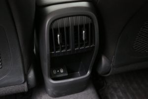 Hyundai Kona bild 29