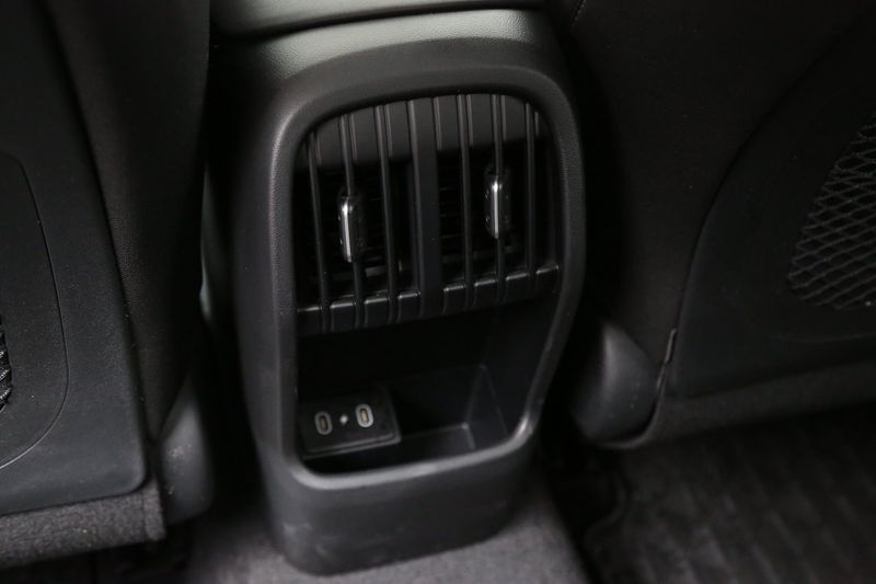 Hyundai Kona bild 29