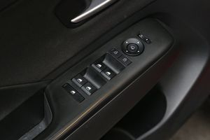 Hyundai Kona bild 13