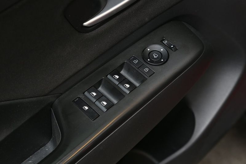 Hyundai Kona bild 13