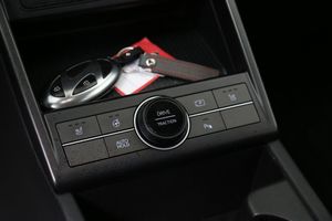 Hyundai Kona bild 22