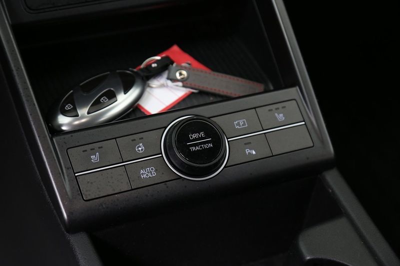 Hyundai Kona bild 22