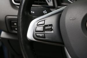 BMW 218 bild 11