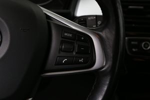 BMW 218 bild 12