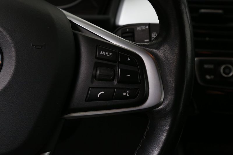 BMW 218 bild 12