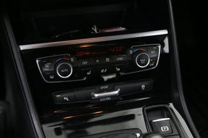 BMW 218 bild 14