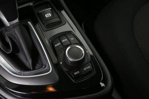 BMW 218 bild 15