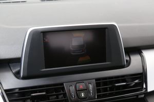BMW 218 bild 13