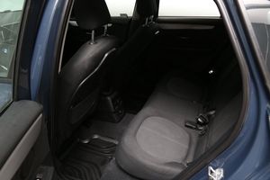 BMW 218 bild 16