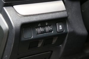 Subaru Forester bild 13