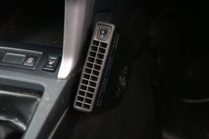 Subaru Forester bild 21