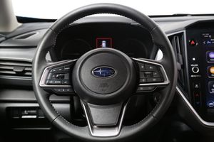 Subaru Crosstrek bild 16