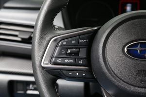 Subaru Crosstrek bild 15