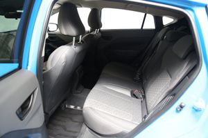 Subaru Crosstrek bild 23
