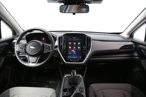 Subaru Crosstrek bild 18