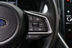 Subaru Crosstrek bild 17