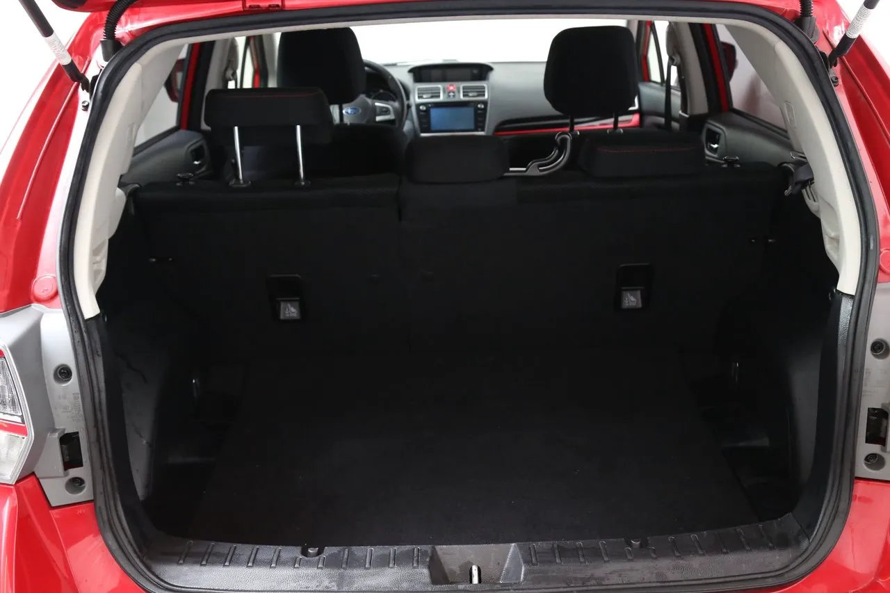 Vehicle image 23