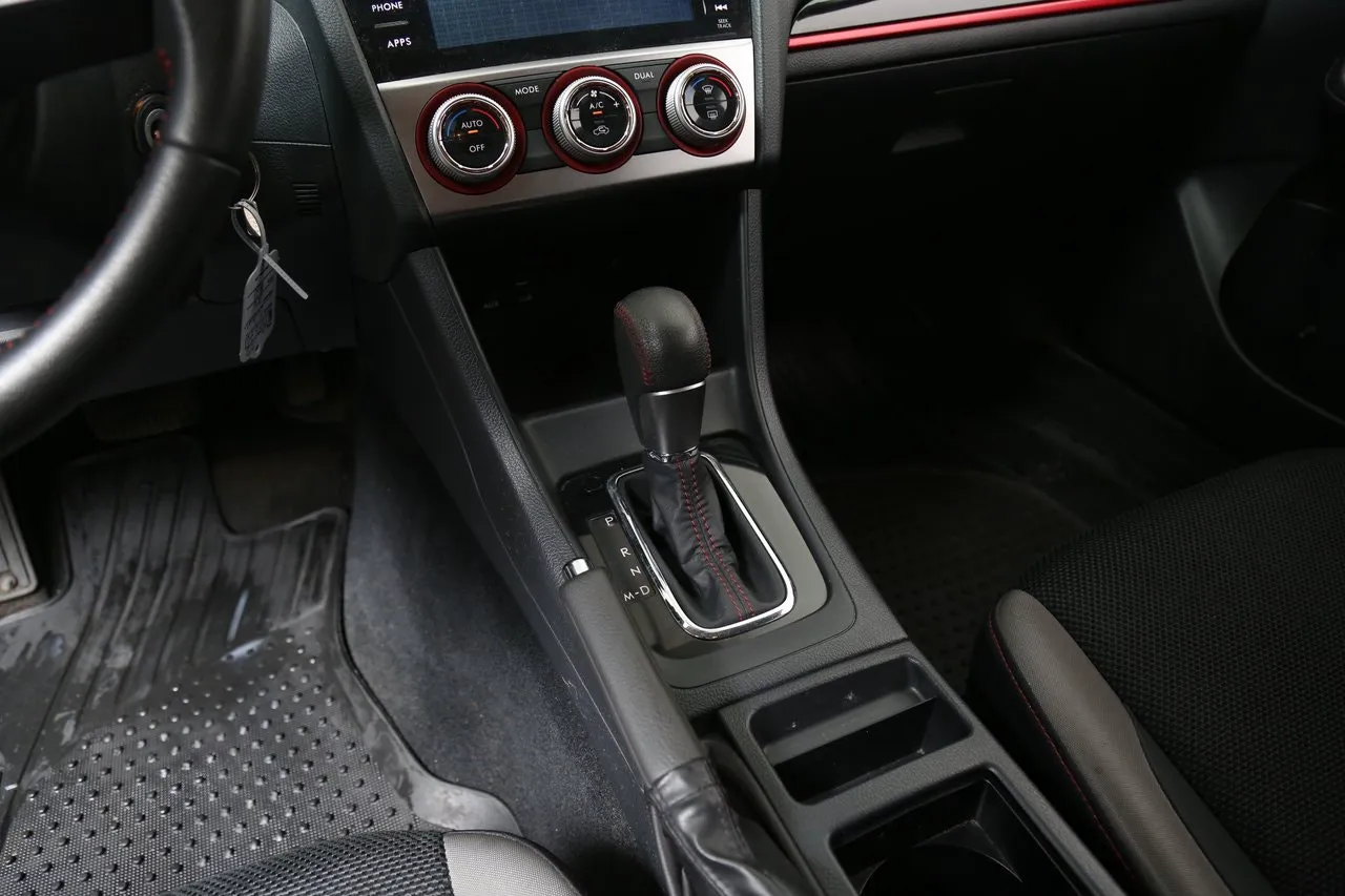 Vehicle image 21