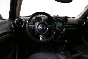 MINI Countryman bild 12