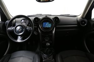 MINI Countryman bild 16