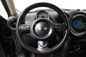 MINI Countryman bild 14