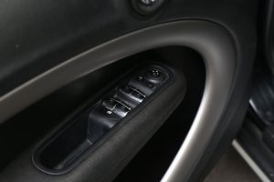 MINI Countryman bild 11