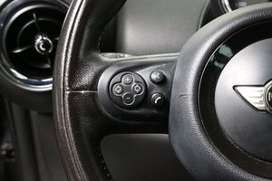 MINI Countryman bild 13