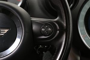 MINI Countryman bild 15
