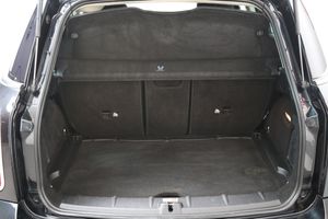 MINI Countryman bild 22