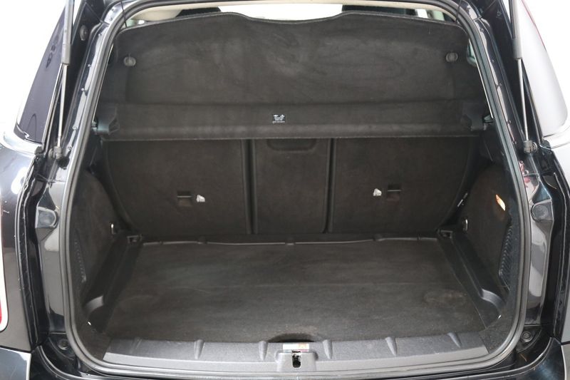 MINI Countryman bild 22