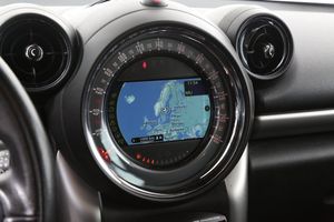 MINI Countryman bild 17