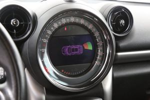 MINI Countryman bild 18