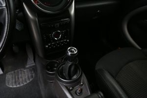 MINI Countryman bild 20