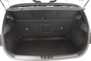 Hyundai i30 bild 26