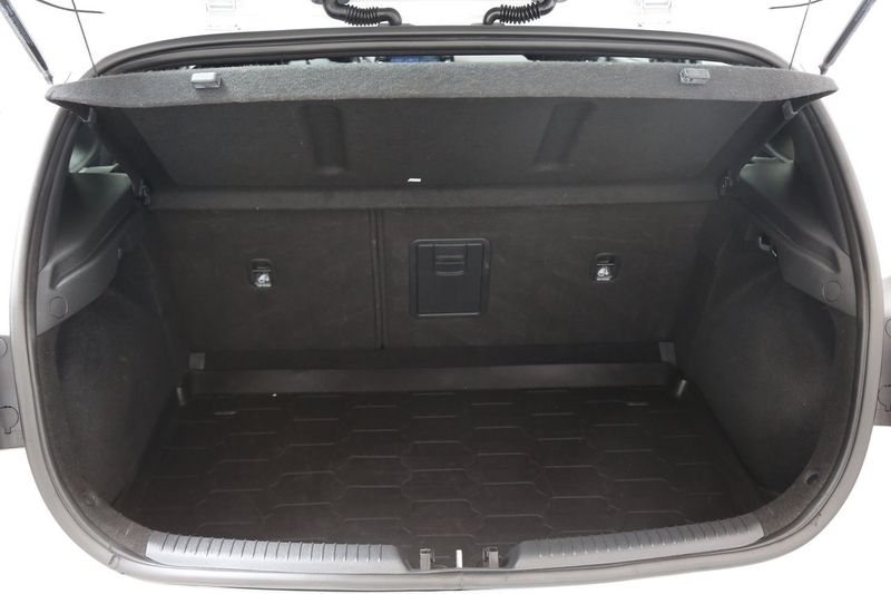 Hyundai i30 bild 26