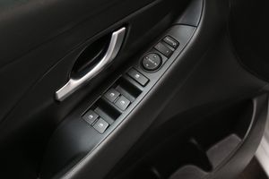 Hyundai i30 bild 11