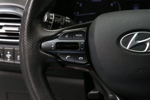 Hyundai i30 bild 14