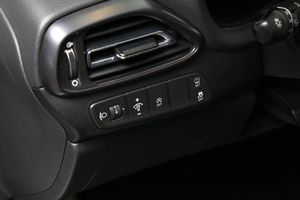 Hyundai i30 bild 12