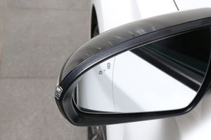 Hyundai i30 bild 8