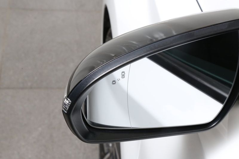 Hyundai i30 bild 8