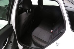 Hyundai i30 bild 25