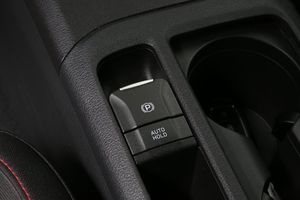 Hyundai i30 bild 24