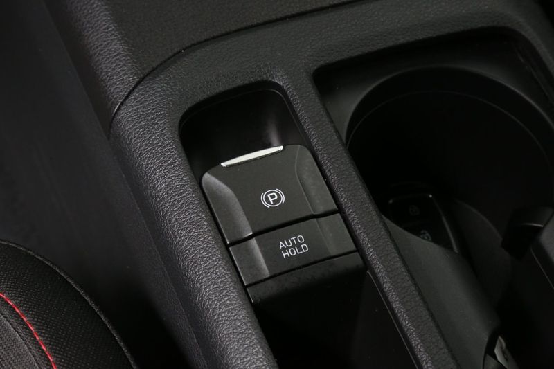Hyundai i30 bild 24