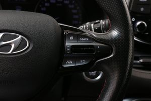 Hyundai i30 bild 16