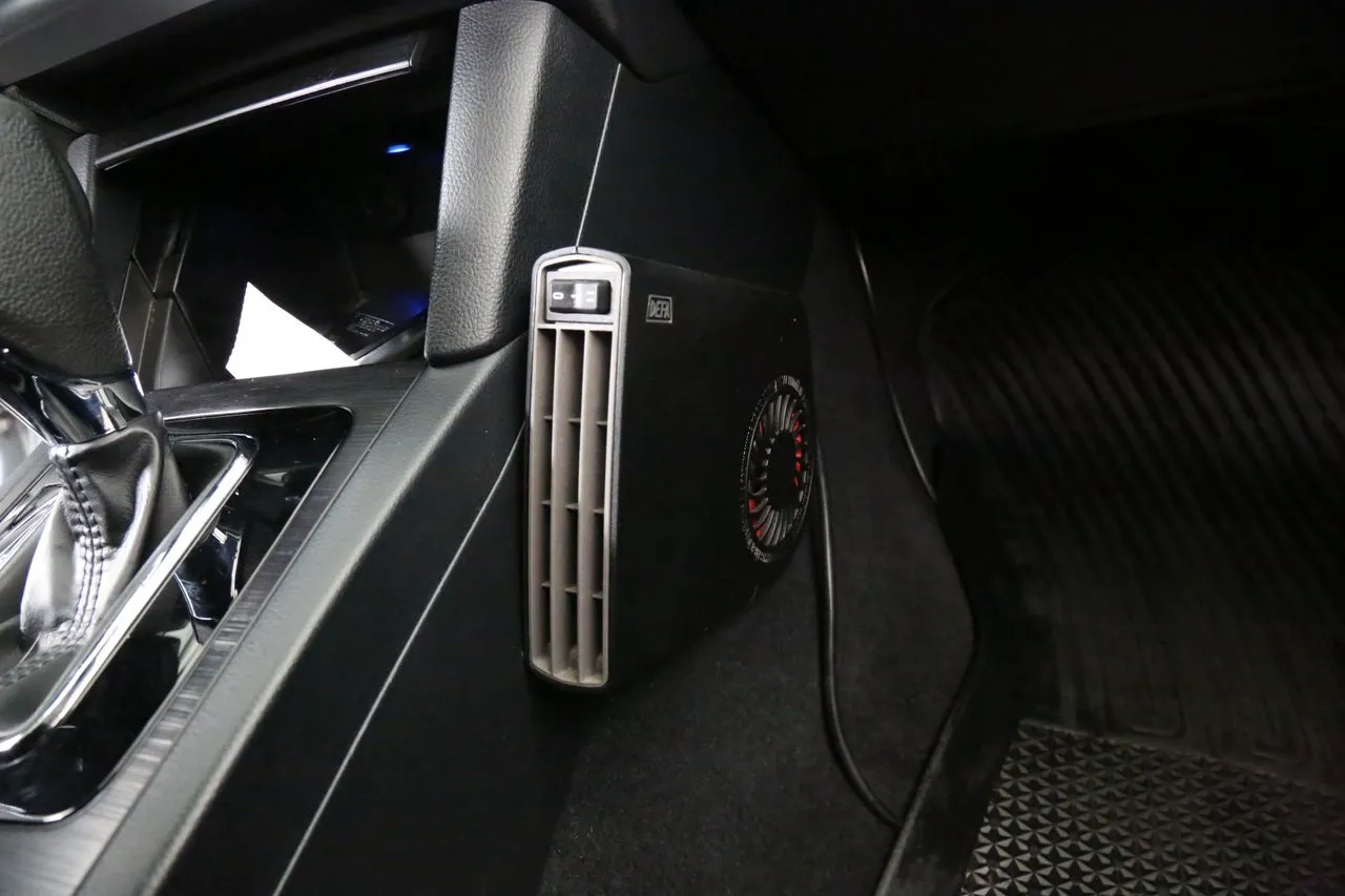 Vehicle image 31