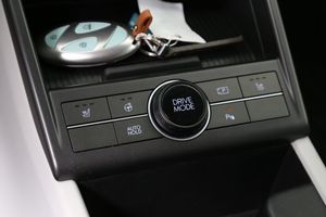 Hyundai Kona bild 21