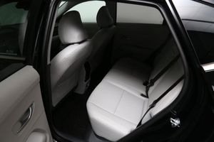 Hyundai Kona bild 22
