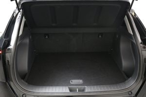 Hyundai Kona bild 23