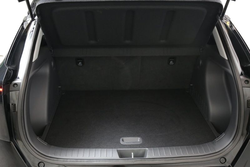 Hyundai Kona bild 23
